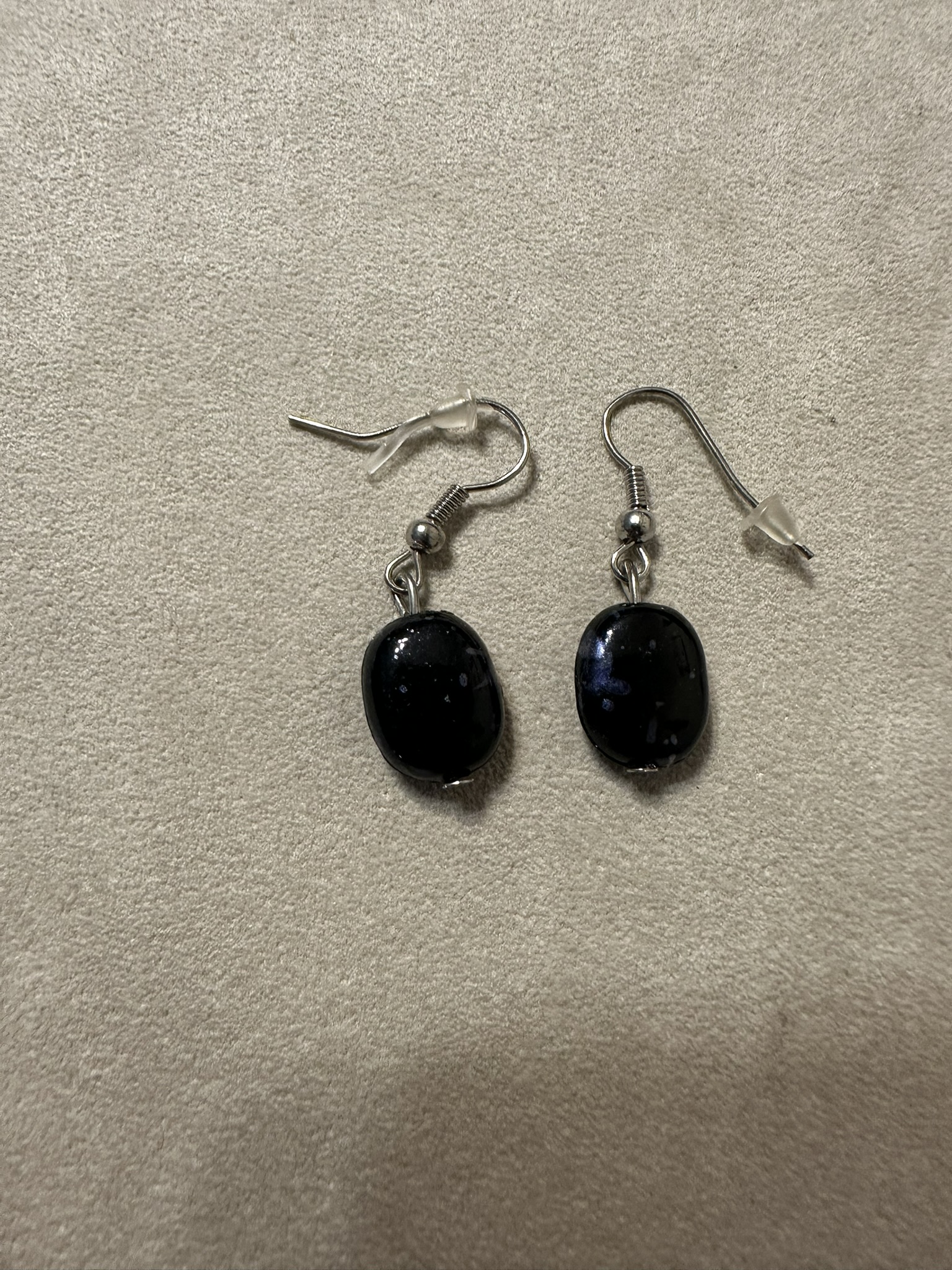 Black Moon