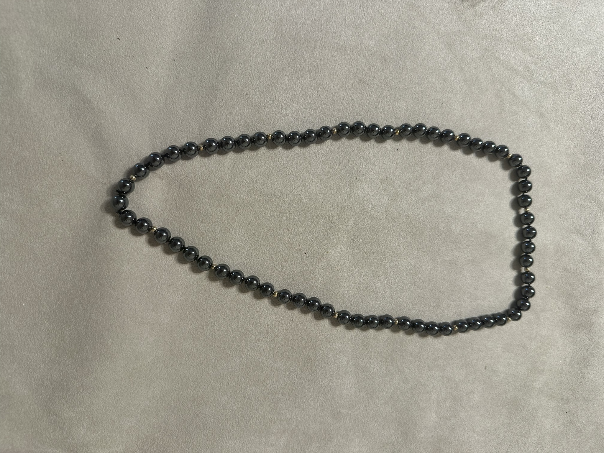 ONYX